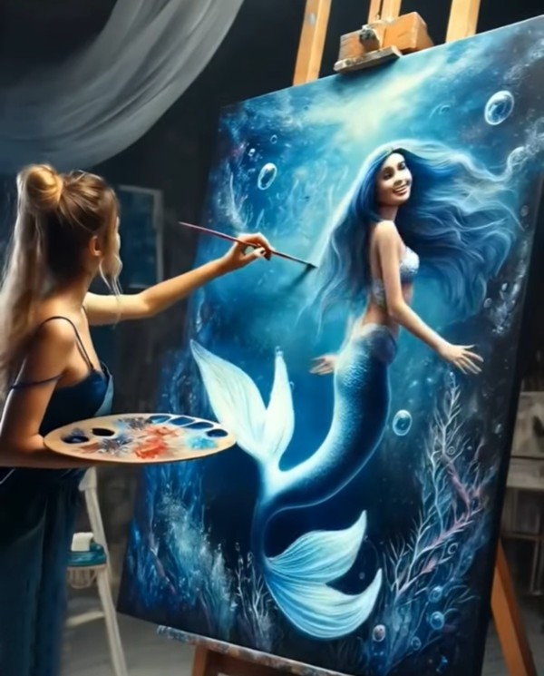 SIRENE 2