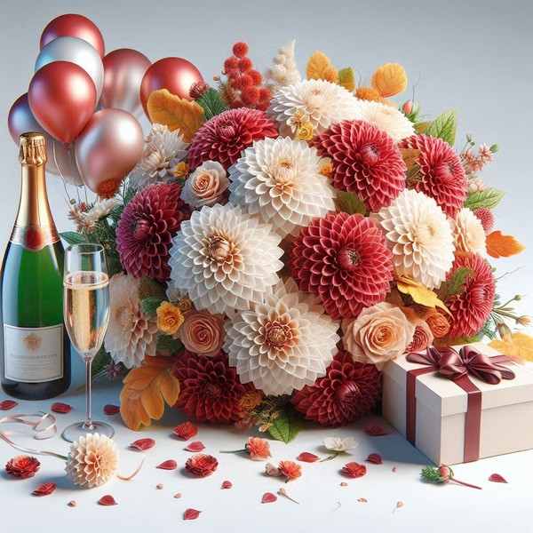 IMAGE DE BONNE ANNEE