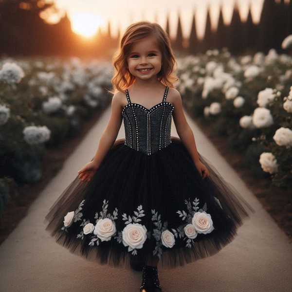 ENFANT 5