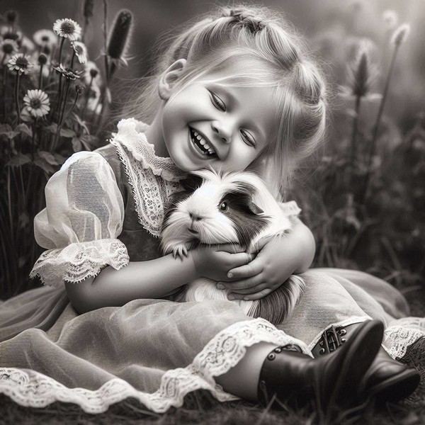 SOURIS RAT HAMSTER... 3