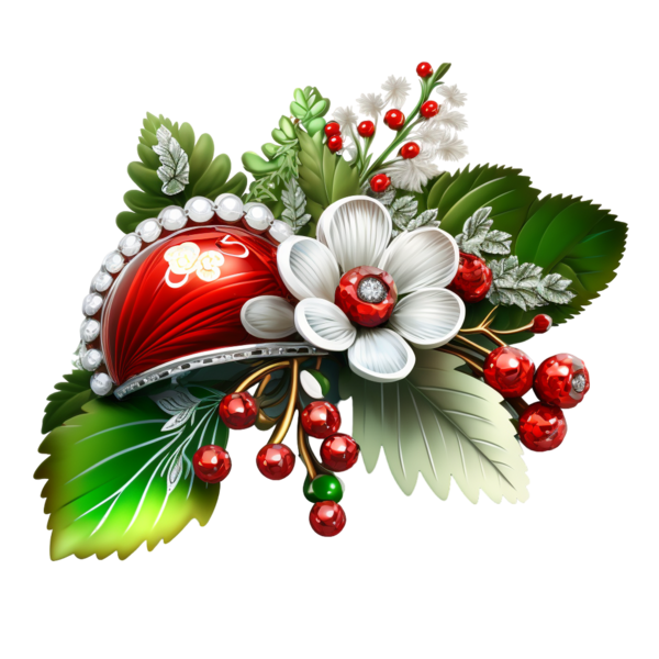 ACCESSOIRE TUBé POUR CREATIONS 8