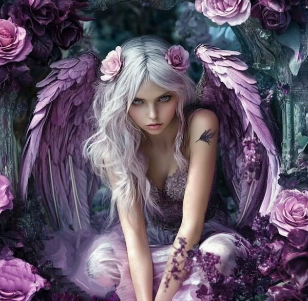 ANGE 3