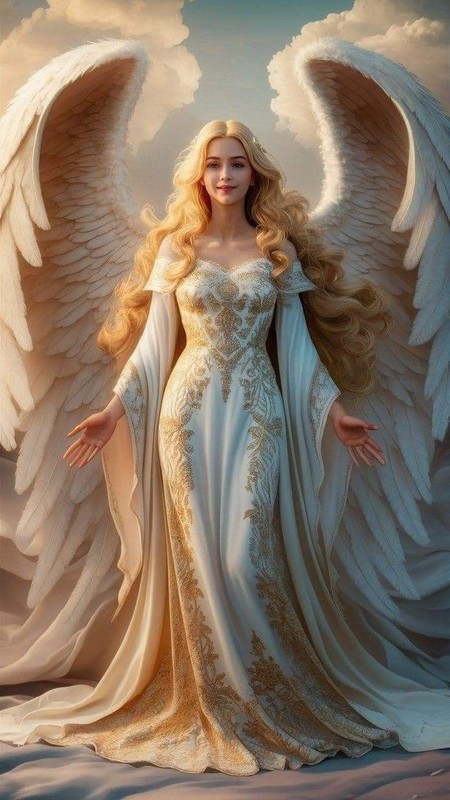 ANGE 2
