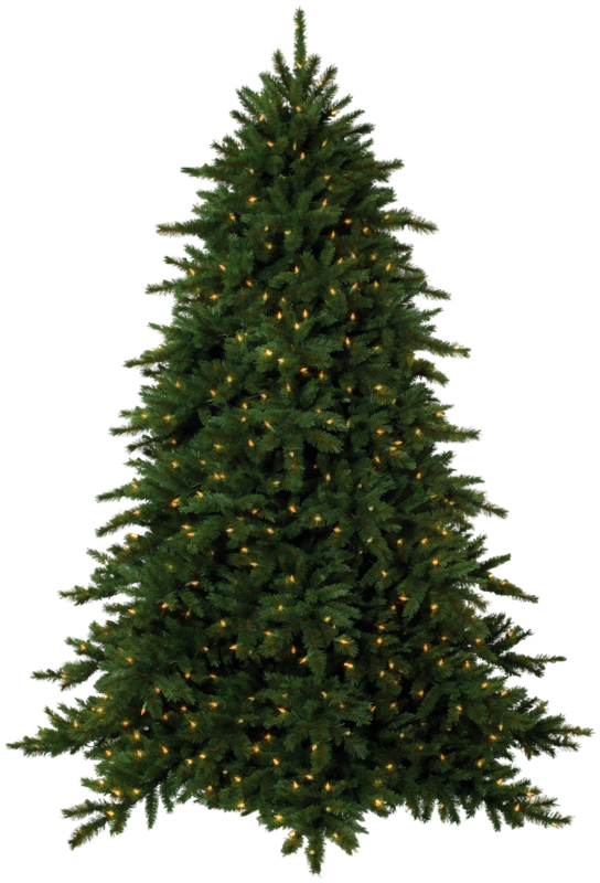 TUBE NOEL BOULE + SAPIN 2