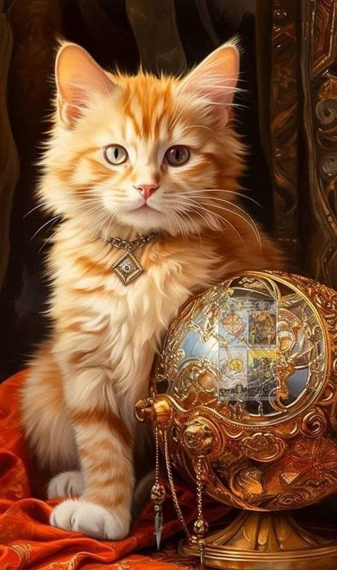 CHAT 7