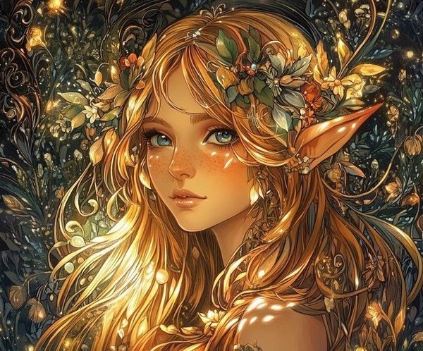 ELFE 6