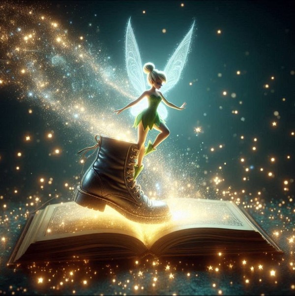 LIVRE 2