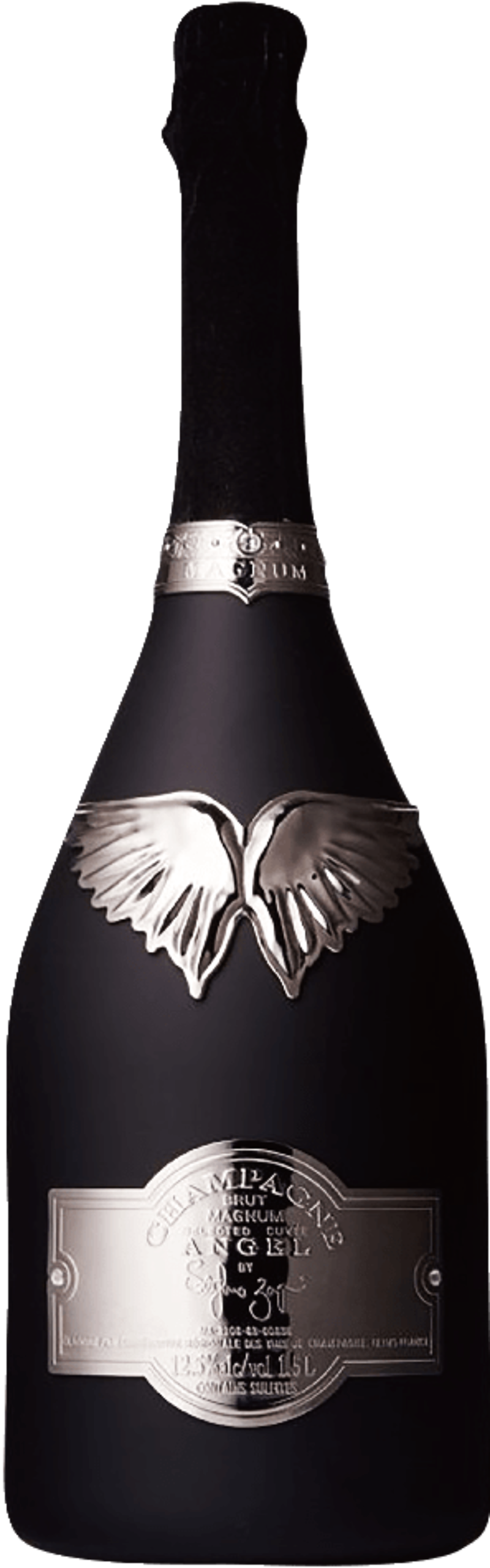 96-963945_angel-champagne-nv-brut-black-champagne.png