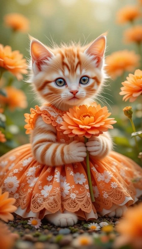 CHAT 7