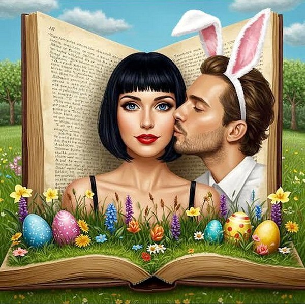 LIVRE 2