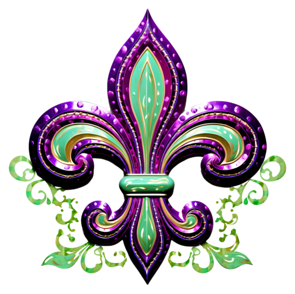 ACCESSOIRE TUBé POUR CREATIONS 8