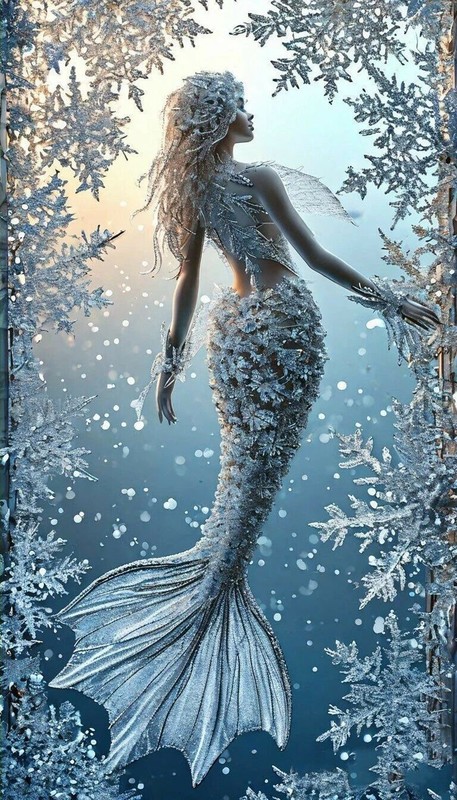 SIRENE 2