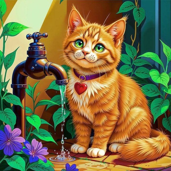 CHAT 7