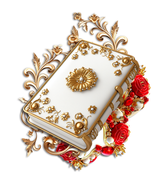 LIVRE 2