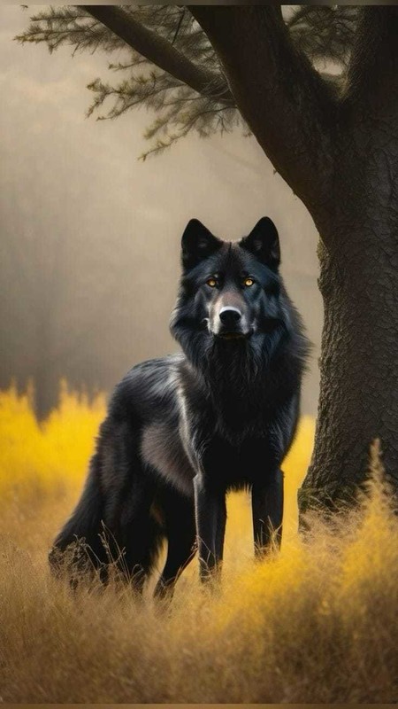 LOUP