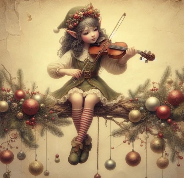 IMAGE MUSIQUE 4