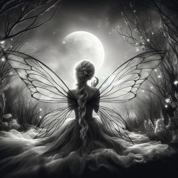 ELFE 6