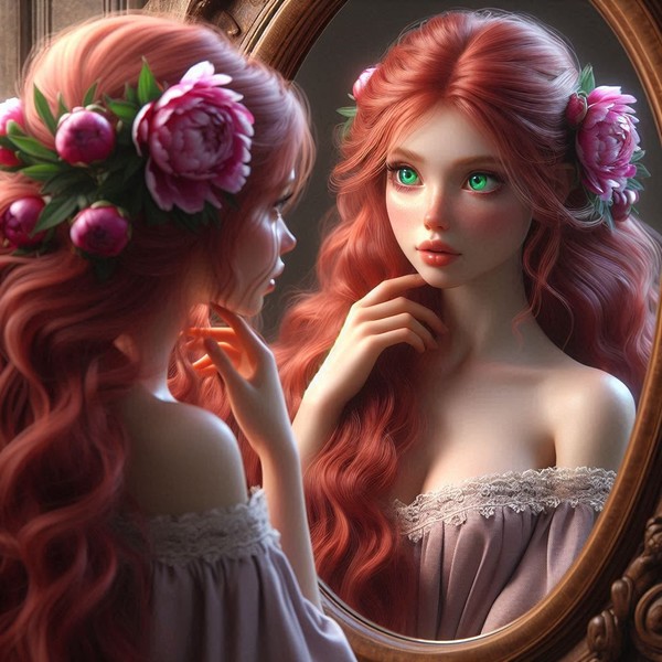 MIROIR