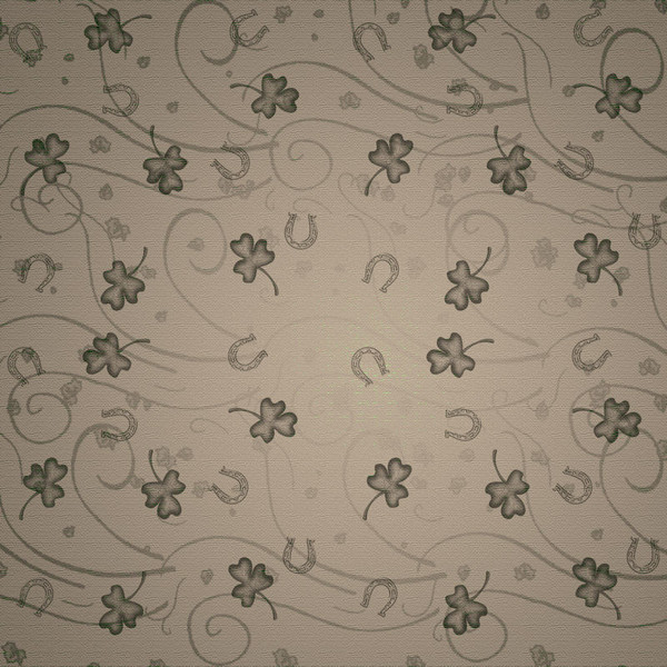 FOND POUR CREATIONS 9