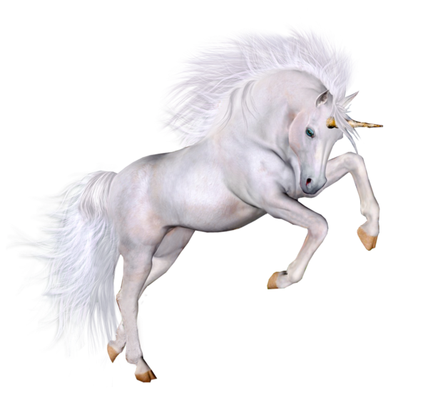 LICORNE