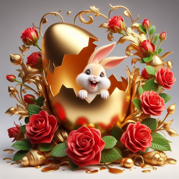 LAPIN 2