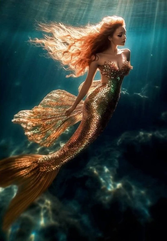 SIRENE 3