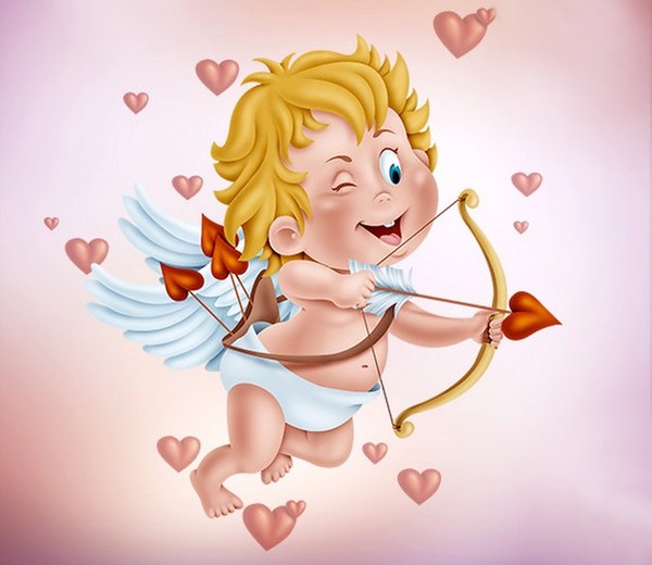 CUPIDON