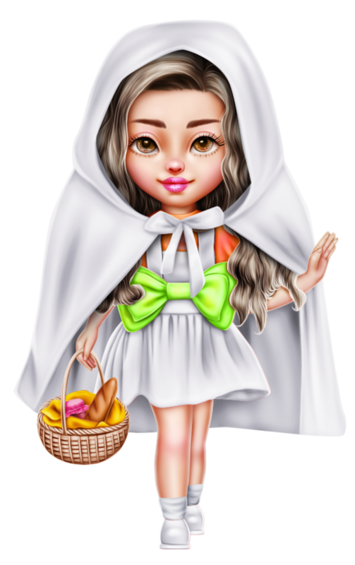 TUBE ENFANT 7