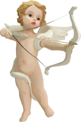 CUPIDON