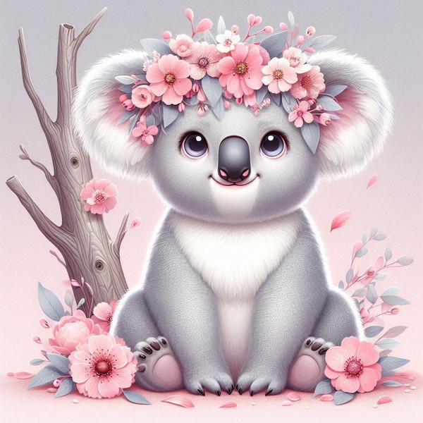 KOALA