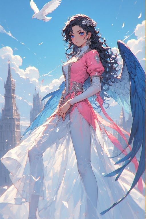 MANGA 4
