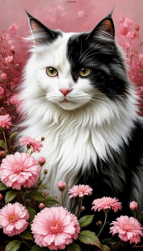 CHAT 7