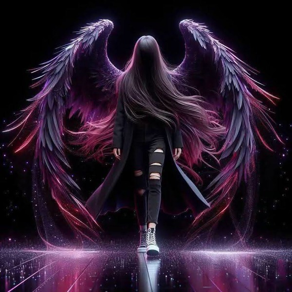 ANGE 2