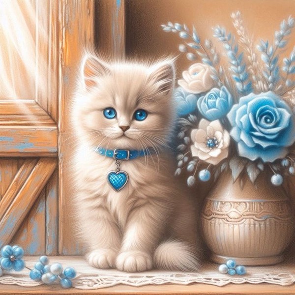 CHAT 6