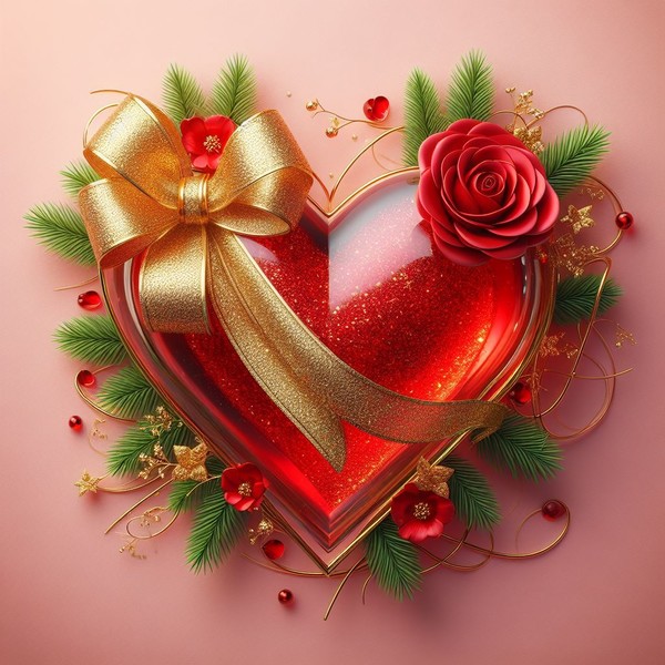 COEUR 6