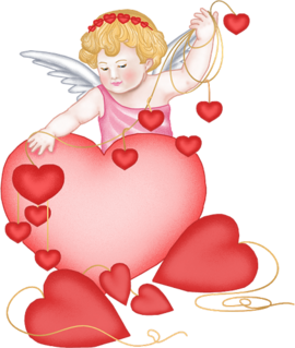 CUPIDON