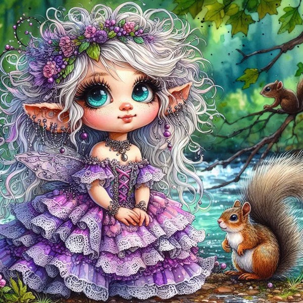 ELFE 6