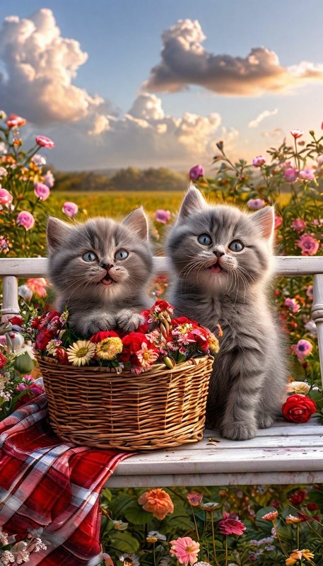 CHAT 6