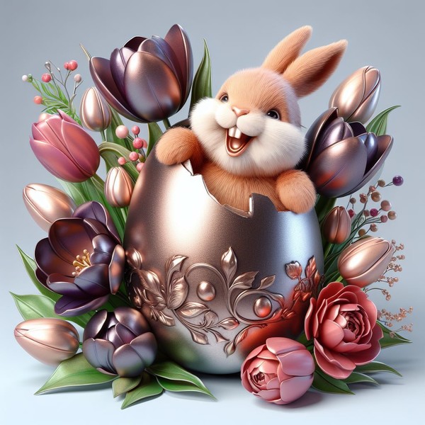 LAPIN 2
