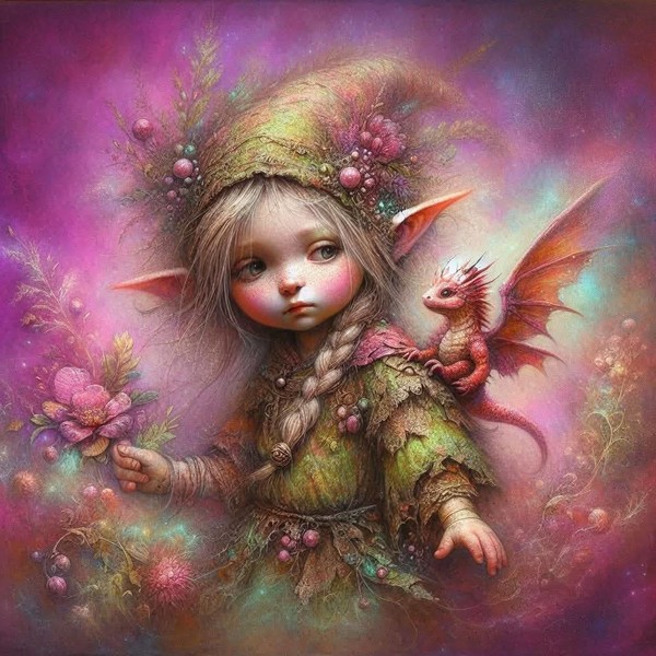 ELFE 6