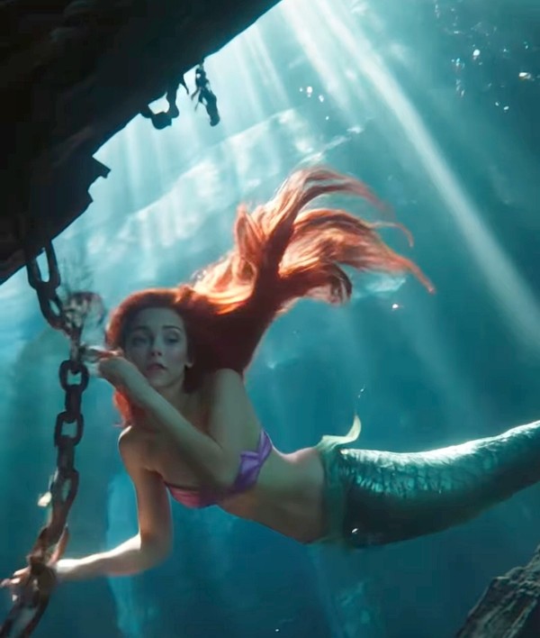 SIRENE 2