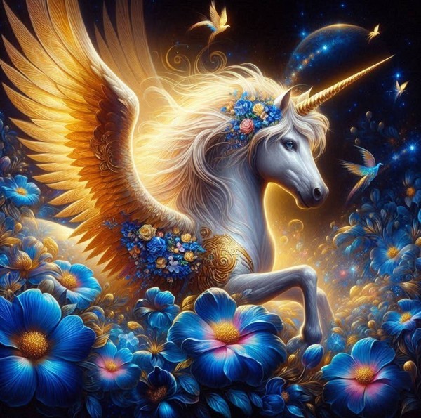 LICORNE