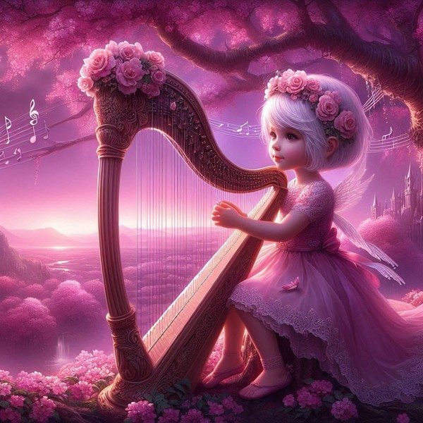 IMAGE MUSIQUE 4
