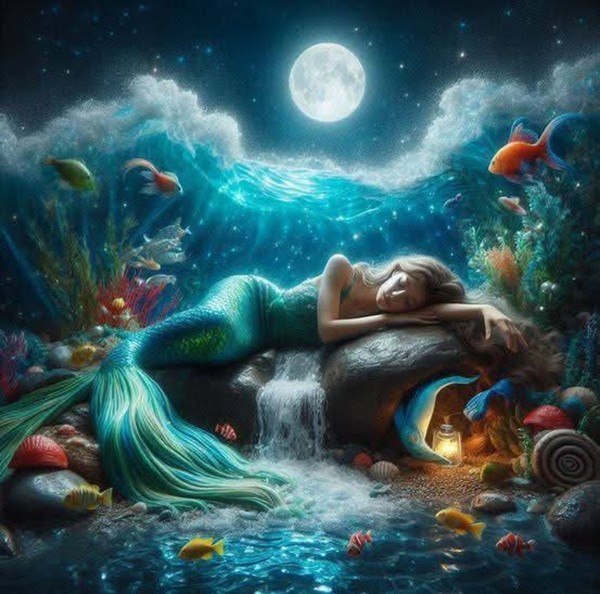 SIRENE 3