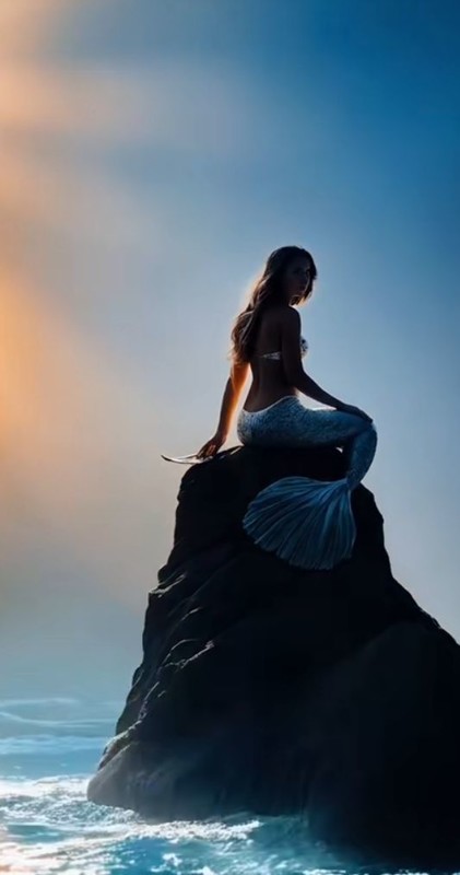 SIRENE 2