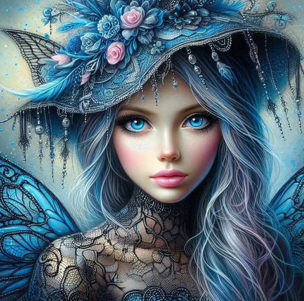 ELFE 6