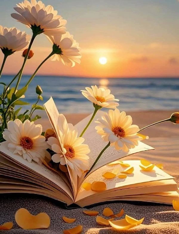LIVRE 2