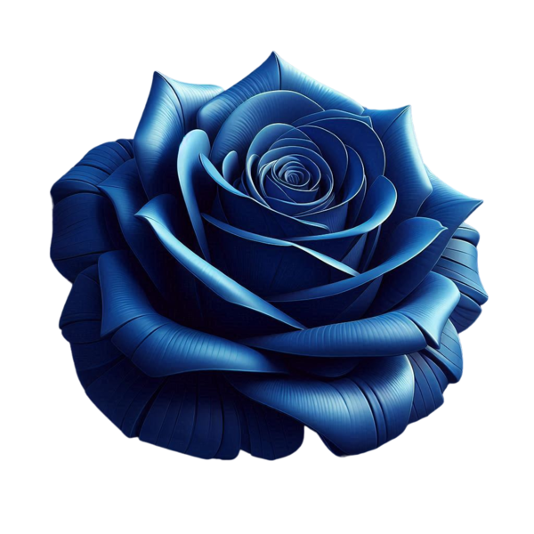 ROSE 4