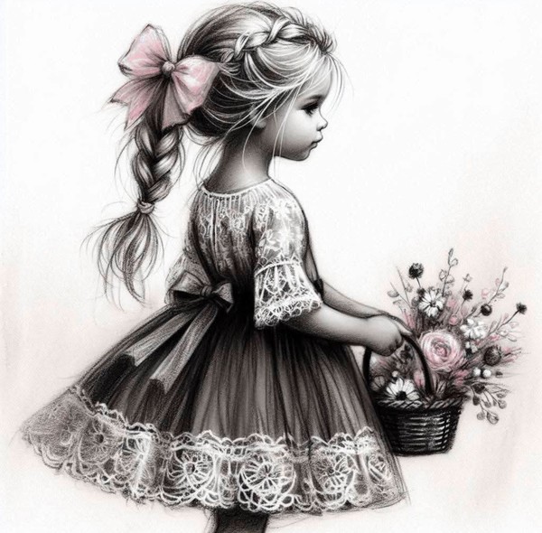 ENFANT 5