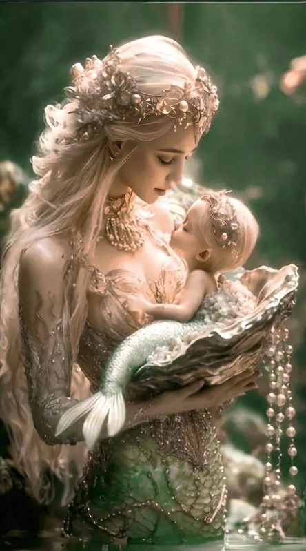 SIRENE 2
